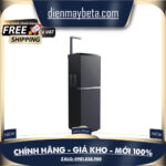 TWP-W2396SVN(M) –  Máy Lọc Nước Ro Toshiba Pure – Bảo hành  chính hãng