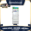 TỦ MÁT SANAKY VH-358WL 290 LÍT - Bảo hành chính hãng app shipxanh manager2FqKGwGs1C1CaffILqqUEu7l9uS7a22Fimages upload2F457f717a9a9519d0004a9faff635498e