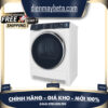 Máy sấy quần áo Electrolux Inverter 9 kg EDH903R9WB Mới 100% app shipxanh manager2FqKGwGs1C1CaffILqqUEu7l9uS7a22Fimages upload2F466964dbec4c6d440284df38d64865e3