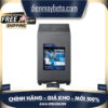 HWM T685ABG - Máy Giặt 8.5kg Funiki T685ABG (Động cơ Universal) - Bảo Hành Chính Hãng app shipxanh manager2FqKGwGs1C1CaffILqqUEu7l9uS7a22Fimages upload2F466b8c5e8beadeb6770862e7ac80952e 1