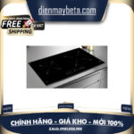 Bếp Từ Teka IZ 7210 Hàng chính hãng bảo hành toàn quốc Tặng hút mùi kính cong với khách mua combo  – DMK Bếp Từ Teka IZ 7210 Hàng chính hãng bảo hành toàn quốc Tặng hút mùi kính cong với khách mua combo  – DMK