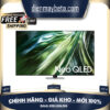 QA65QN90DA - Smart Tivi Samsung Neo QLED 4K 65 Inch QA65QN90DA app shipxanh manager2FqKGwGs1C1CaffILqqUEu7l9uS7a22Fimages upload2F46b29b2860956bff588bd9f07572070e
