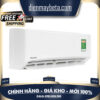 CU/CS-RU18AKH-8 - Điều Hòa Panasonic Inverter 2 HP RU18AKH-8 app shipxanh manager2FqKGwGs1C1CaffILqqUEu7l9uS7a22Fimages upload2F46ee65f18d3e81e5359c630f85e6ba2a