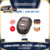 JPK-W10W - Nồi Cơm Điện Tử Cao Tần Áp Suất Tiger JPK-W10W 1.0L - Giao Hàng Toàn Quốc app shipxanh manager2FqKGwGs1C1CaffILqqUEu7l9uS7a22Fimages upload2F4748a3256b022958bf8859cd2f88c145