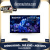 Google Tivi OLED Sony 4K 48 inch XR-48A90K Mới 100% app shipxanh manager2FqKGwGs1C1CaffILqqUEu7l9uS7a22Fimages upload2F477a5b25065d31ddcc5569c13650c5e2