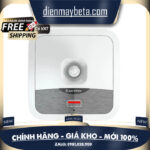 AN2 15 R AG+ 2.5 FE – Máy Nóng Tắm Gián Tiếp Ariston AN2 15 R AG+ 2.5 FE – GIAO TOÀN QUỐC