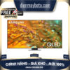 QA75Q80D Smart Tivi QLED Samsung 4K 75 inch QA75Q80DAKXXV ( Có giao và lắp đặt tại nhà) app shipxanh manager2FqKGwGs1C1CaffILqqUEu7l9uS7a22Fimages upload2F4895da0a85bf25e2928fc027745279b4