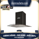 Hút mùi HC73DS  – DMK Hút mùi HC73DS  – DMK