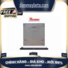 Máy Rửa Chén Bát Âm Tủ TEXGIO 15 Bộ TGBI036T - Hàng Chính Hãng, Bảo Hành 3 Năm DMK app shipxanh manager2FqKGwGs1C1CaffILqqUEu7l9uS7a22Fimages upload2F48d40466e0c3e6830992df1de08c4772