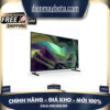 Smart Tivi 4K Sony KD-65X85L 65 inch Google TV app shipxanh manager2FqKGwGs1C1CaffILqqUEu7l9uS7a22Fimages upload2F48e29f21e2b4763b49b096338b04078b