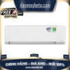 FTKZ35VVMV - Máy Lạnh DAIKIN 1.5 HP Inverter - Bảo Hành Chính Hãng app shipxanh manager2FqKGwGs1C1CaffILqqUEu7l9uS7a22Fimages upload2F48e4af601b3d2d90d76696b161c39758