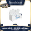 HPF AD6783 - Tủ Đông Hòa Phát 783 Lít HPF-AD6783 - Bảo Hành Chính Hãng app shipxanh manager2FqKGwGs1C1CaffILqqUEu7l9uS7a22Fimages upload2F4971fd9d79aeb97fe7a4b630315d5a93