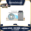 Máy giặt Aqua Inverter 10 Kg AQW-DR100ET S Mới 100% app shipxanh manager2FqKGwGs1C1CaffILqqUEu7l9uS7a22Fimages upload2F498c11da3e84ca0d86adf67bb8267dfa