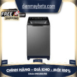 Aqua 9.8 Kg AQW-FR98GT.BK 100% Bảo đảm Aqua 9.8 Kg AQW-FR98GT.BK 100% Bảo đảm