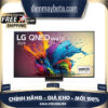 86QNED91TSA Smart Tivi QNED LG 4K 86 inch 86QNED91TSA Mẫu mới 2024 app shipxanh manager2FqKGwGs1C1CaffILqqUEu7l9uS7a22Fimages upload2F49d819693e10589c084d5fca59ad8fd0