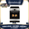 LKI640200X Bếp Từ Kết Hợp Lò Nướng Electrolux LKI640200X - 54L - 8 Chế Độ Nấu app shipxanh manager2FqKGwGs1C1CaffILqqUEu7l9uS7a22Fimages upload2F49e9b9bcd80f3e063fb9b2c29b399f5b