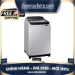 Máy Giặt Samsung Inverter WA90T5260BY/SV 9Kg – Mới 100% Mới 100%
