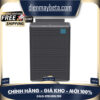 Máy lọc không khí Hitachi EP-PF120J - Mới 100% Mới 100% app shipxanh manager2FqKGwGs1C1CaffILqqUEu7l9uS7a22Fimages upload2F4aad6740febd932c5f3e704b545b9ed8