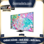 Tivi Samsung QA75Q70BA Smart QLed 75 Inch 75Q70BA Mới 100%