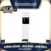 R 82 - Máy nước nóng lạnh Alaska R 82 - Bảo Hành Chính Hãng app shipxanh manager2FqKGwGs1C1CaffILqqUEu7l9uS7a22Fimages upload2F4b43e0936a7a67ea274d4f8b08fb5dc3