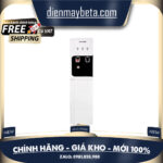 R 82 – Máy nước nóng lạnh Alaska R 82 – Bảo Hành Chính Hãng