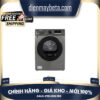 Máy sấy Samsung Heatpump 9 KG DV90TA240AX/SV - DMK app shipxanh manager2FqKGwGs1C1CaffILqqUEu7l9uS7a22Fimages upload2F4b4e6ec3b9b5859b692cf9fab48c4b27