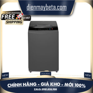 WT-75N70BGA / WT-75NG1 / WT-85NG1 Máy giặt Casper 7.5 kg WT-75N70BGA