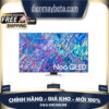 Smart Tivi Neo QLED Samsung 4K 75 inch QA75QN85BAKXXV app shipxanh manager2FqKGwGs1C1CaffILqqUEu7l9uS7a22Fimages upload2F4ca64c0ea55ecd5112a729fad38c69ac