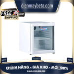 LC 50T / LC 50  – Tủ Mát Alaska 50 Lít LC 50T / LC 50 – Bảo Hành Chính Hãng