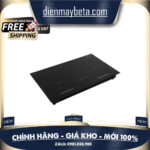 Bếp từ đôi Junger CEJ-200-II – Hàng chính hãng- Mới Đập Hộp 100% Nguyên Seal  – DMK Bếp từ đôi Junger CEJ-200-II – Hàng chính hãng- Mới Đập Hộp 100% Nguyên Seal  – DMK