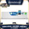 FTKZ71VVMV Máy Lạnh Daikin Inverter 3 HP - Bảo Hành Chính Hãng app shipxanh manager2FqKGwGs1C1CaffILqqUEu7l9uS7a22Fimages upload2F4d8c401befd6f498c222b21963caba78