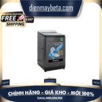 NA-FD11AR1BV – Máy giặt Panasonic Inverter 11.5kg FD11AR1BV – GIAO TOÀN QUỐC