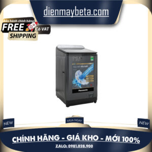 NA-FD11AR1BV - Máy giặt Panasonic Inverter 11.5kg FD11AR1BV - GIAO TOÀN QUỐC