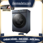 TW-T21BU140UWV(MG) – Máy Giặt Toshiba Inverter 13 Kg TW-T21BU140UWV(MG) – Bảo Hành Chính Hãng