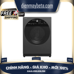 BD-100XGV(MAG) - Máy Giặt Hitachi Inverter 10 Kg BD-100XGV(MAG)