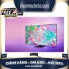 Smart Tivi QLED Samsung 4K 85 inch QA85Q70BAKXXV app shipxanh manager2FqKGwGs1C1CaffILqqUEu7l9uS7a22Fimages upload2F4f2b9ce60612d04ed1652bb551e52951