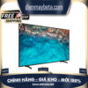 Smart Tivi Crystal Samsung UHD 4K 75 inch UA75BU8000KXXV app shipxanh manager2FqKGwGs1C1CaffILqqUEu7l9uS7a22Fimages upload2F4f37520fec915895c5ebe5d3cd1950d5