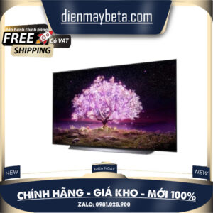 Tivi LG 50UP7720PTC Tivi LG chính hãng BH: 24 tháng từ nhà sản xuất tại nhà trên toàn quốc Mới 100%