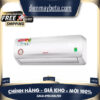 Điều hòa Kooda 9.000btu S09N55 Mới 100% app shipxanh manager2FqKGwGs1C1CaffILqqUEu7l9uS7a22Fimages upload2F4fd8d2b177a9394caecf2b048d6ffed8