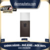 Tủ Lạnh Samsung Bespoke Inverter 406 Lít RT42CB6784C3SV app shipxanh manager2FqKGwGs1C1CaffILqqUEu7l9uS7a22Fimages upload2F4ff851a8b565a90d6eab5d19389f2ea7