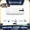 GC-09IB36 Máy lạnh Casper Inverter 1 HP GC-09IB36 app shipxanh manager2FqKGwGs1C1CaffILqqUEu7l9uS7a22Fimages upload2F50815c58fb439107b7a532fff81056ab
