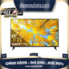 Smart Tivi LG 4K 65 inch 65UQ7550PSF, / LG 65UQ7550 Mới 100% app shipxanh manager2FqKGwGs1C1CaffILqqUEu7l9uS7a22Fimages upload2F5084e02e08ec7e59cefc5a62d5d7facf
