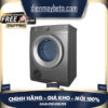 Máy sấy thông hơi Electrolux 8.5 kg EDS854N3SB Mới app shipxanh manager2FqKGwGs1C1CaffILqqUEu7l9uS7a22Fimages upload2F508e1aec1414413ad6517bd0c0e4a291