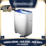 Lọc không khí kết hợp tạo ẩm Cuckoo CAC-CH0910FW-Korean  – DMK Lọc không khí kết hợp tạo ẩm Cuckoo CAC-CH0910FW-Korean  – DMK