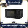Lò vi sóng Electrolux 23 lít EMG23D22B - DMK app shipxanh manager2FqKGwGs1C1CaffILqqUEu7l9uS7a22Fimages upload2F50d97f2fb61680a47be12d12883ef49f