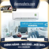 Điều hòa Panasonic 2.5 Hp CU/CS-N24UKH-8 app shipxanh manager2FqKGwGs1C1CaffILqqUEu7l9uS7a22Fimages upload2F523f3f4b782717465f741b560fdeb907