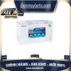 HCFI 506S2Đ2 - Tủ đông Funiki Inverter 2 Ngăn 2 Cánh 205l HCFI-506S2Đ2 - Bảo Hành Chính Hãng app shipxanh manager2FqKGwGs1C1CaffILqqUEu7l9uS7a22Fimages upload2F527864ab1a4855cc8fb06e55753212b2