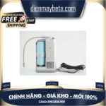 Lõi lọc nước Panasonic TK-AS45C1-EX TK-AS45 TK-AS66 TK-AS40 TK-AS41 TK7585…  – DMK Lõi lọc nước Panasonic TK-AS45C1-EX TK-AS45 TK-AS66 TK-AS40 TK-AS41 TK7585…  – DMK