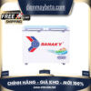VH-2899A2KD - Tủ Đông Sanaky VH-2899A2KD - Bảo Hành Chính Hãng app shipxanh manager2FqKGwGs1C1CaffILqqUEu7l9uS7a22Fimages upload2F53027d0b6dc917506334c32ec47f0559 1