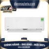 Máy lạnh Comfee Inverter 1.5 HP CFS-13VDGF-V / CFS-13VAFF-V / CFS-13VAF-V app shipxanh manager2FqKGwGs1C1CaffILqqUEu7l9uS7a22Fimages upload2F535491f55566b9a9118b0cfab35c3dcd 1